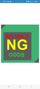 Reliable NG Odds