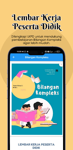 Bkompleks Screen 3