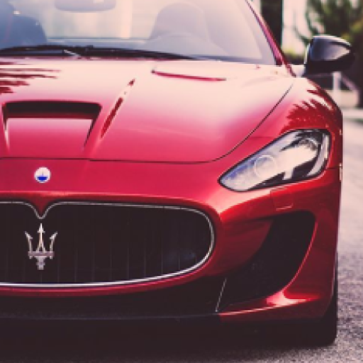 Beautiful Maserati Wallpapers Laai af op Windows