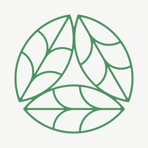 Lettuce Grow logo