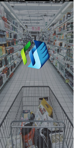Abrar Online Screen 2