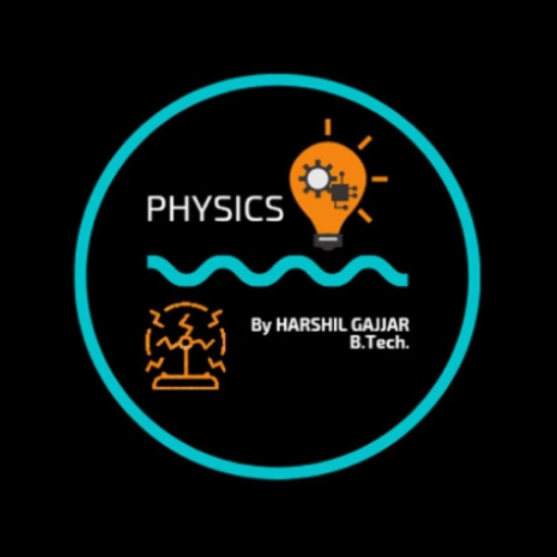 Institute of PHYSICS logo
