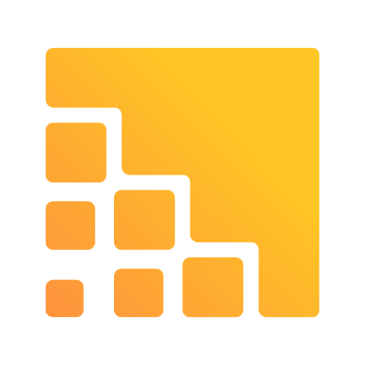 Productive24 logo
