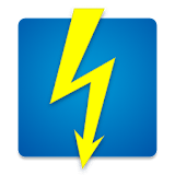 GridWatch - Load Shedding icon
