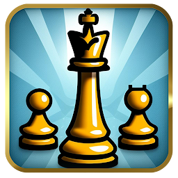 Chess Checkmate Puzzle