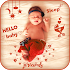 Baby Pics - Pregnancy & Baby Milestone Photos1.1