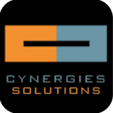 Cynergies Solutions icon