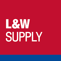 Simge resmi L&W Supply Events