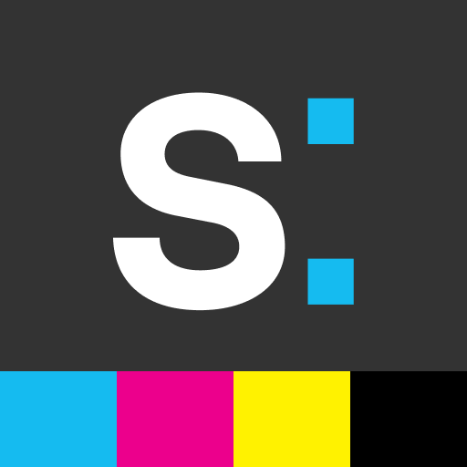 Scantrust Printer Download on Windows