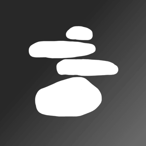 Mantis logo