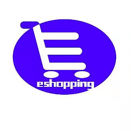 EShoppingltd: Download & Review