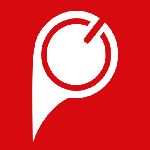 Pritam De Dhana Dhan logo