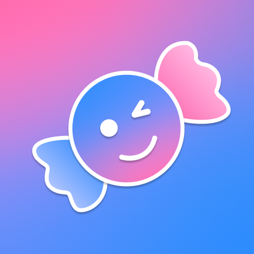 CandyClip–AI Interesting Video