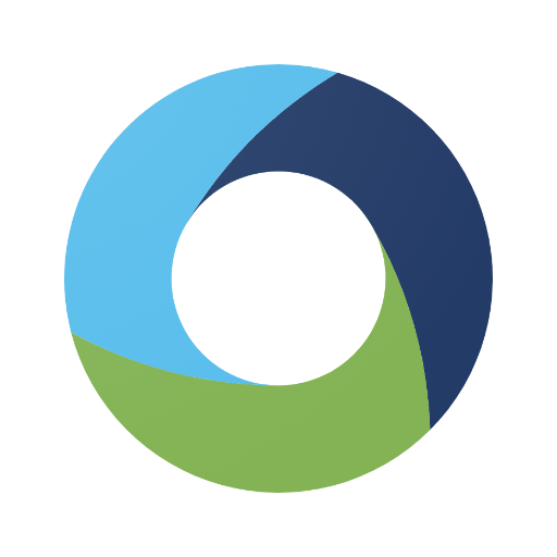 Border Bank Mobile Banking Apps on Google Play