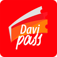 DaviPass
