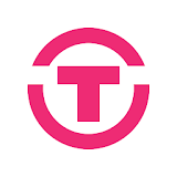 Transcard Mobile icon