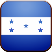 Top 40 Entertainment Apps Like Radios from Honduras Online - Best Alternatives