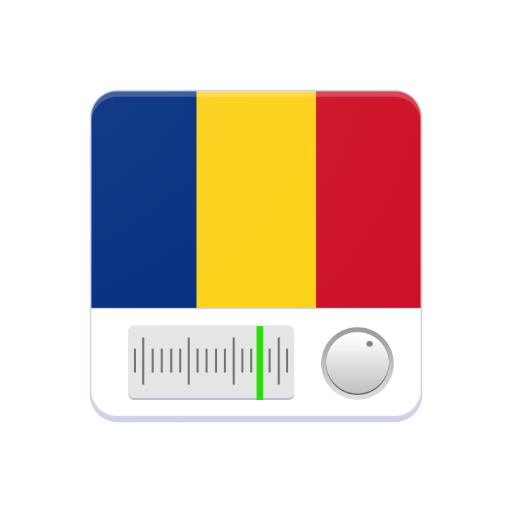 Radio Romania: Music & FM Download on Windows