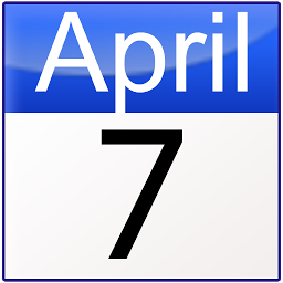 Symbolbild für CalendarSync - Testversion