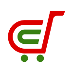 Cover Image of ダウンロード DailyCart USA  APK