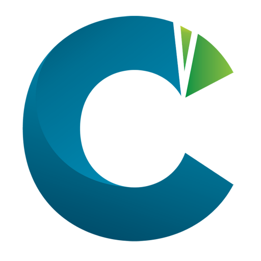 Cybertrak logo