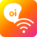 下载 Oi WiFi 安装 最新 APK 下载程序