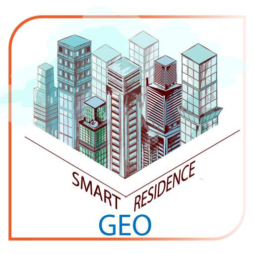 Smart Residence GEO