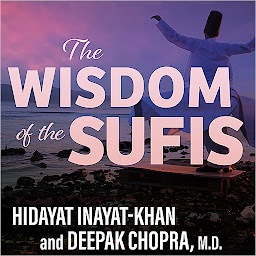 Icon image The Wisdom of the Sufis