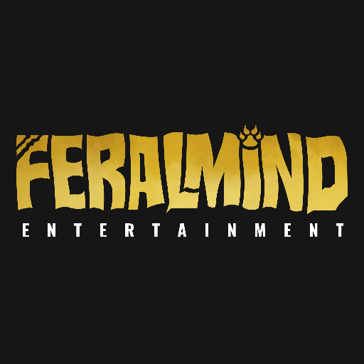 Google Play의 Feralmind Entertainment 개발자 Android 앱