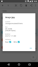 Tetra Filer Free Apps On Google Play