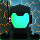 Space Stealth Command 4.3.1