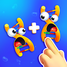 Эволюция Человека Кликер Mod Apk