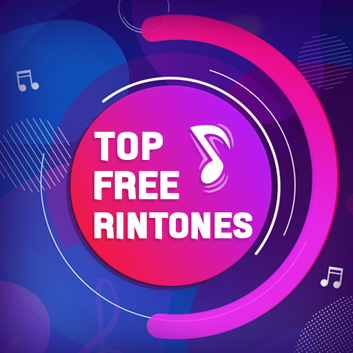 ladata Top Free Ringtones APK