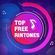 Top 29 Personalization Apps Like Top Free Ringtones - Best Alternatives