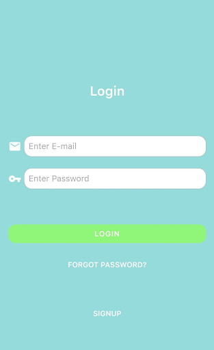 Android application Pharmanet Ethiopia screenshort