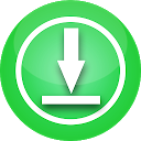 App Download Status Saver for Whats Install Latest APK downloader
