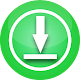 Status Saver - Picture/Video Downloader for Whats Laai af op Windows