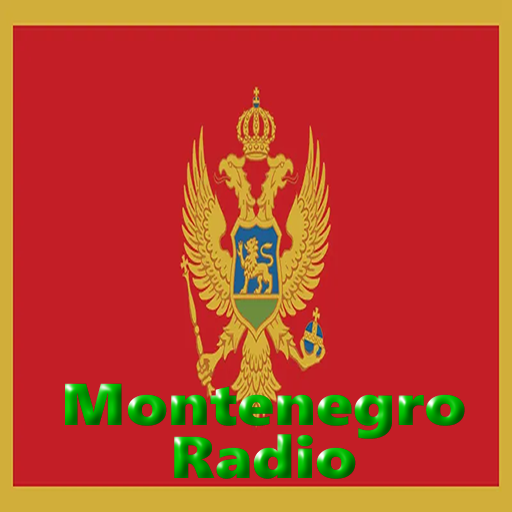 Radio me montenegro stations apps on google play