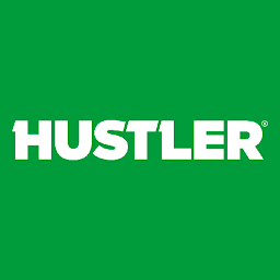「Hustler Equipment」のアイコン画像