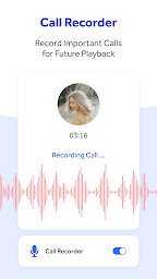 WePhone: WiFi Phone Call &Text