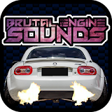 Engine sounds of MX-5 Miata icon