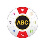 ABC중국통 icon