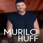 Cover Image of Download Murilo Huff (2021) nova y song  APK