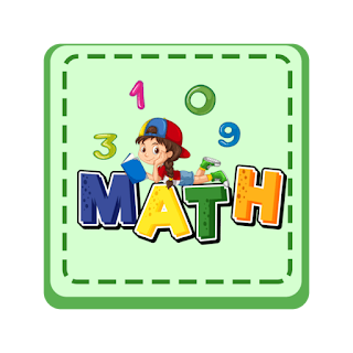 Maths Activity age 5-15 apk