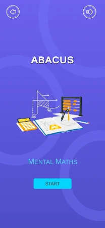 Game screenshot Abacus Mental Maths mod apk