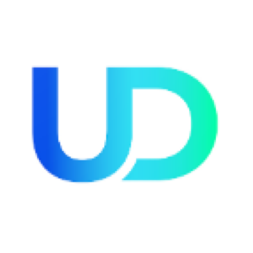 UDlab para Laboratórios Apps on Google Play