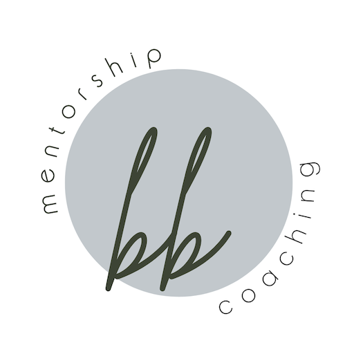 Brooke Bowersock Pilates logo