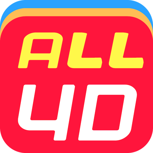 All4d Live Results My Sg Perdana Lucky Hari Apps On Google Play