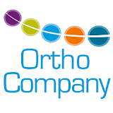 Ortho Company icon