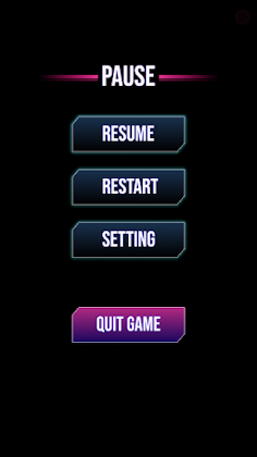 ActionBoardRenewel - Screenshot 2